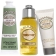 Set Amande Huile De Douche 75ml + 2 Productos Set Amande Huile De Douche 75ml + 2 Productos
