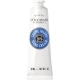Karité Confort Crema de Mans 30ml