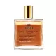 Nuxe Huile Prodigieuse Or 100ml Nuxe Huile Prodigieuse Or 100ml