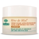 Nuxe Reve de Miel Crème Visage Ultra-Reconfortante Jour 50ml Nuxe Reve de Miel Crème Visage Ultra-Reconfortante Jour 50ml
