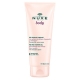 Nuxe Body Gel de Ducha Fundente 200ml Nuxe Body Gel de Ducha Fundente 200ml