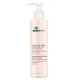 Nuxe Lait Fluide Corps Hydratant 24h 200ml Nuxe Lait Fluide Corps Hydratant 24h 200ml
