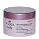 Nuxe Crème Fondante Raffermissante 200ml Nuxe Crème Fondante Raffermissante 200ml