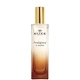 Prodigieux Le Parfum edp 30ml