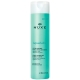 Aquabella Lotion 200ml Aquabella Lotion 200ml
