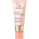 Crème Prodigieuse Boost Gel Baume Yeux Multi-Correction 15ml Crème Prodigieuse Boost Gel Baume Yeux Multi-Correction 15ml