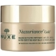 Nuxuriance Gold Nutri-Fortifying Night Balm 50ml Nuxuriance Gold Nutri-Fortifying Night Balm 50ml