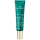 Nuxuriance Ultra Crema Redensificante SPF20 pa+++ 50ml