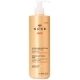 Sun Refreshing After-Sun Lotion 400ml Sun Refreshing After-Sun Lotion 400ml