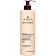 Reve de Miel Creme Corps 400ml Reve de Miel Creme Corps 400ml