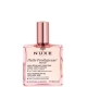 Huile Prodigieuse Florale 30ml Huile Prodigieuse Florale 30ml