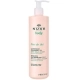 Rêve de Thé Revitalising Moisturising Milk 400ml Rêve de Thé Revitalising Moisturising Milk 400ml