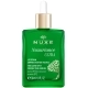 Nuxuriance Ultra Le Sérum Correcteur de Taches 30ml Nuxuriance Ultra Le Sérum Correcteur de Taches 30ml