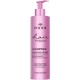 Hair Produgieux High Shine Shampoo 400ml Hair Produgieux High Shine Shampoo 400ml