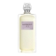 Givenchy III edt 100ml Givenchy III edt 100ml