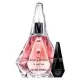 Ange ou Demon Le Parfum 75ml & Accord Illicite 4ml