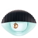 Kenzo World edp 75ml Kenzo World edp 75ml