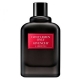 Gentlemen Only Absolute edp 50ml Gentlemen Only Absolute edp 50ml