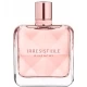 Irresistible edp 50ml Irresistible edp 50ml