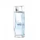 L`Eau  Kenzo pour Homme Hyper Wave edt 100ml 