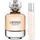 L'Interdit edp 80ml + edp 12,5ml