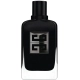 Gentleman Society Extreme edp 100ml Gentleman Society Extreme edp 100ml
