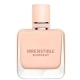 Irresistible Nude Velvet edp 35ml