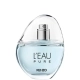 L'Eau Pure edp 30ml L'Eau Pure edp 30ml