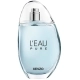 L'Eau Pure edp 100ml L'Eau Pure edp 100ml