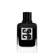Gentleman Society 40ml