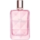 Very Irresistible edt 80ml Very Irresistible edt 80ml