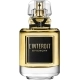 L'Interdit Parfum 80ml