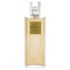 Hot Couture edp 100ml Hot Couture edp 100ml