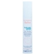 TriAcnéal Expert 30ml TriAcnéal Expert 30ml