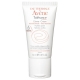 Tolérance Extreme Crema 50ml Tolérance Extreme Crema 50ml