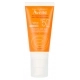 Solaire Anti-Âge SPF50+ 50ml