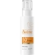 Fluido Antiedad SPF50+ 40ml Fluido Antiedad SPF50+ 40ml