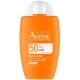 Ultra Fluid SPF50+ Invisible 50ml Ultra Fluid SPF50+ Invisible 50ml