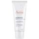 Hydrance Light Moisturizing Cream 40ml