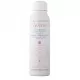 Avene Eau Thermale 150ml Avene Eau Thermale 150ml