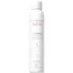 Avene Eau Thermale 300ml Avene Eau Thermale 300ml
