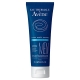 Avene Homme After Shave Fluid 75ml Avene Homme After Shave Fluid 75ml