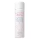 Eau Thermale 50ml Eau Thermale 50ml