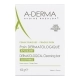 Dermatological Cleansing Bar 100g