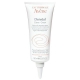Denséal Crème 100ml Denséal Crème 100ml