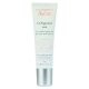 D-Pigment Riche 30ml D-Pigment Riche 30ml