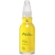 Huiles de Beauté d'Argan Equitable 50ml
