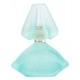 Laguna edt 50ml Laguna edt 50ml