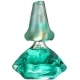 Laguna edt 30ml