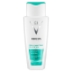 Dercos Oil Control Shampoo 200ml Dercos Oil Control Shampoo 200ml
